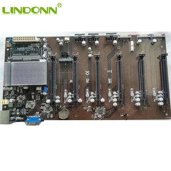 Factory Sale !   M06 Bitcoin Mining Motherboard For Antminer Usb Bitcoin Miner Machine Computer Mainboard Buy Bitcoin Mining Motherboard Computer - 